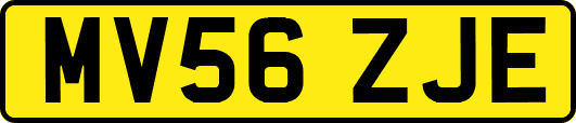MV56ZJE
