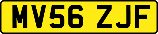 MV56ZJF