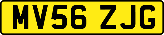 MV56ZJG