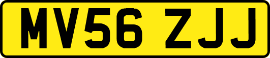 MV56ZJJ
