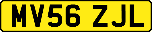MV56ZJL