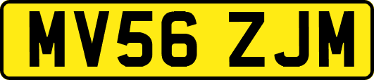 MV56ZJM