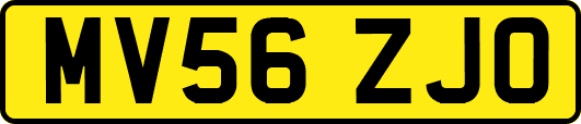 MV56ZJO