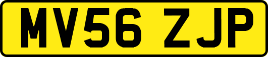 MV56ZJP