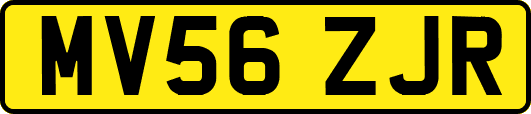 MV56ZJR