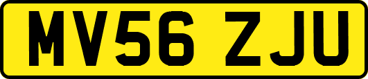 MV56ZJU