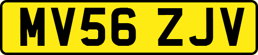 MV56ZJV
