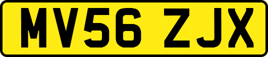 MV56ZJX