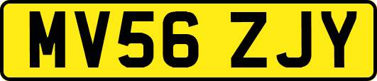 MV56ZJY