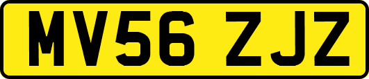 MV56ZJZ