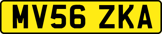 MV56ZKA