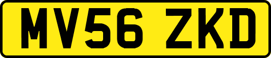 MV56ZKD