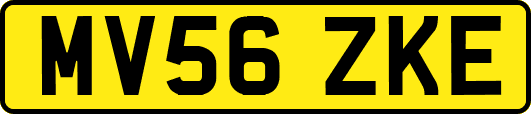MV56ZKE