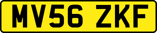MV56ZKF