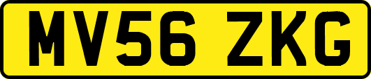 MV56ZKG