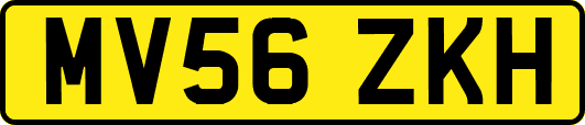 MV56ZKH