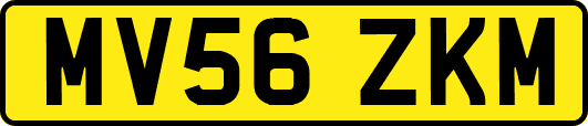 MV56ZKM