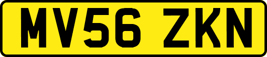 MV56ZKN