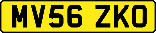 MV56ZKO
