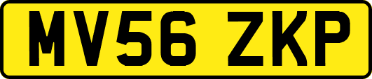 MV56ZKP
