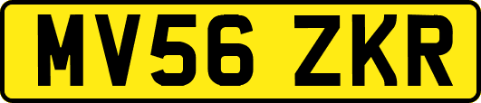MV56ZKR