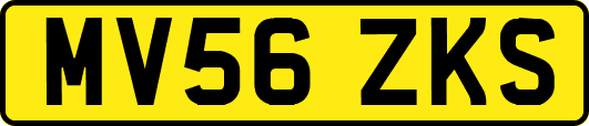 MV56ZKS