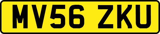 MV56ZKU