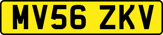 MV56ZKV