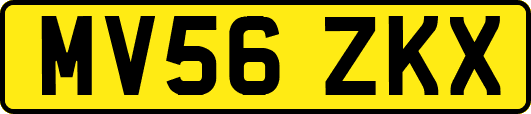 MV56ZKX