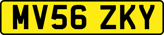 MV56ZKY