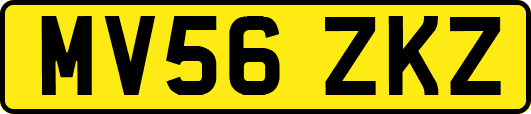 MV56ZKZ