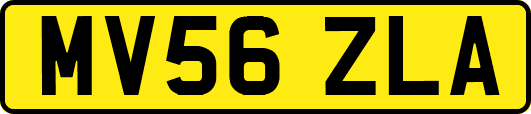 MV56ZLA