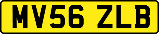 MV56ZLB