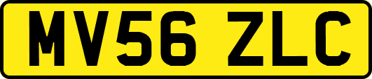 MV56ZLC