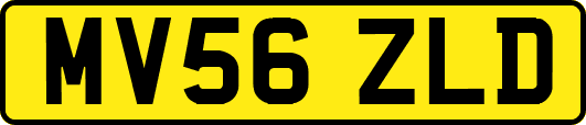 MV56ZLD