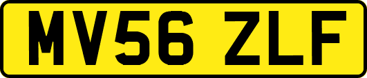 MV56ZLF
