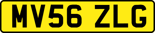 MV56ZLG