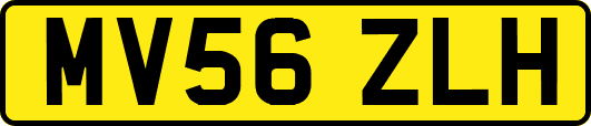 MV56ZLH