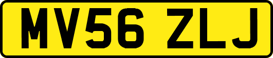 MV56ZLJ
