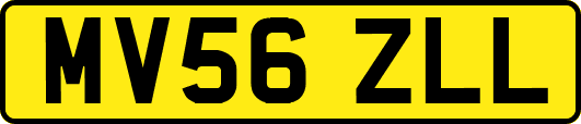 MV56ZLL