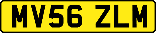 MV56ZLM