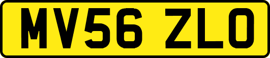 MV56ZLO