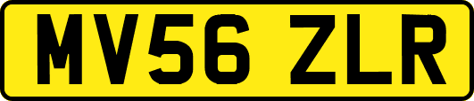 MV56ZLR