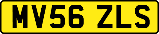 MV56ZLS