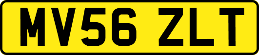 MV56ZLT
