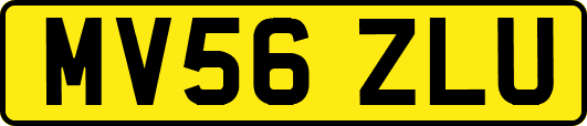 MV56ZLU