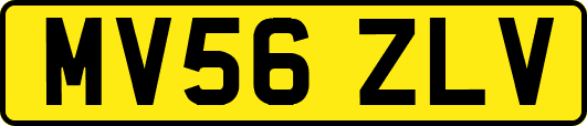 MV56ZLV