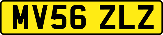 MV56ZLZ