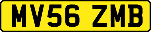 MV56ZMB