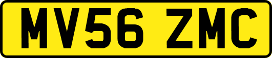 MV56ZMC